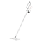 بخارشوی درما مدل DEM-ZQ600